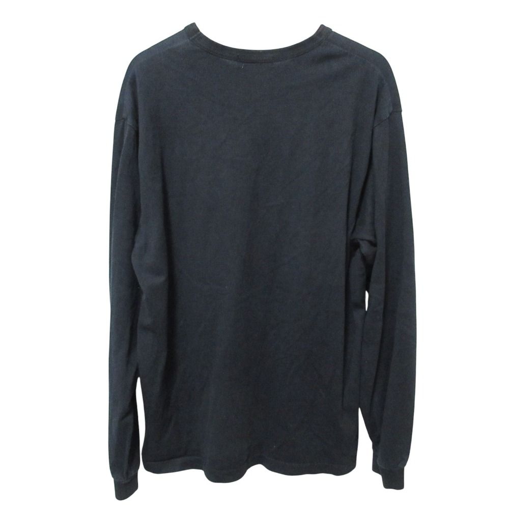 良品 COMME des GARCONS HOMME コムデギャルソンオム ポケットロゴ