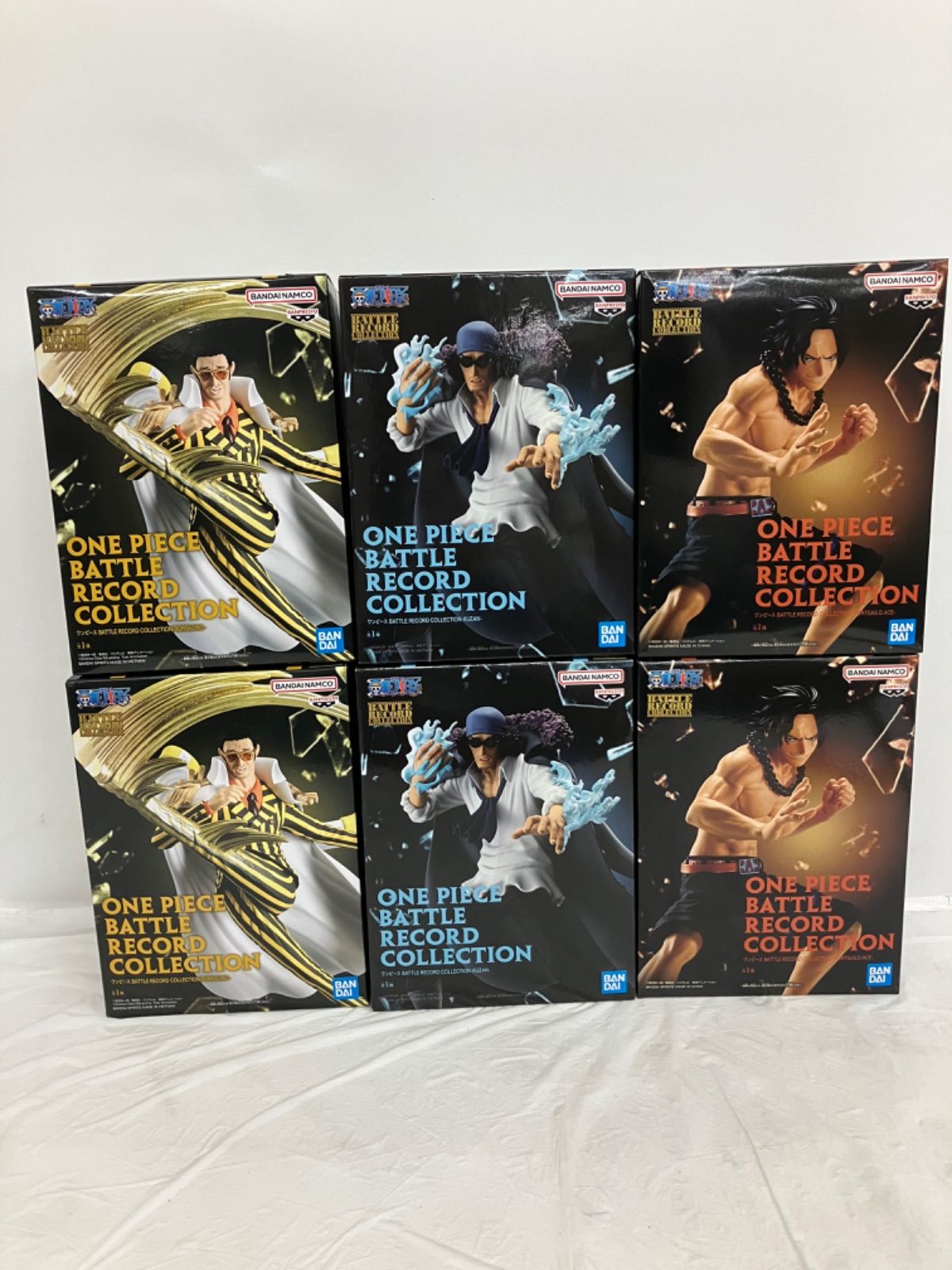 激レア抽選50名　ショーハショーテン！　アクリルボード　11種セット 懸賞当選品 激レア抽選50名 ショーハショーテン！ アクリルボード 11種セット 懸賞当選