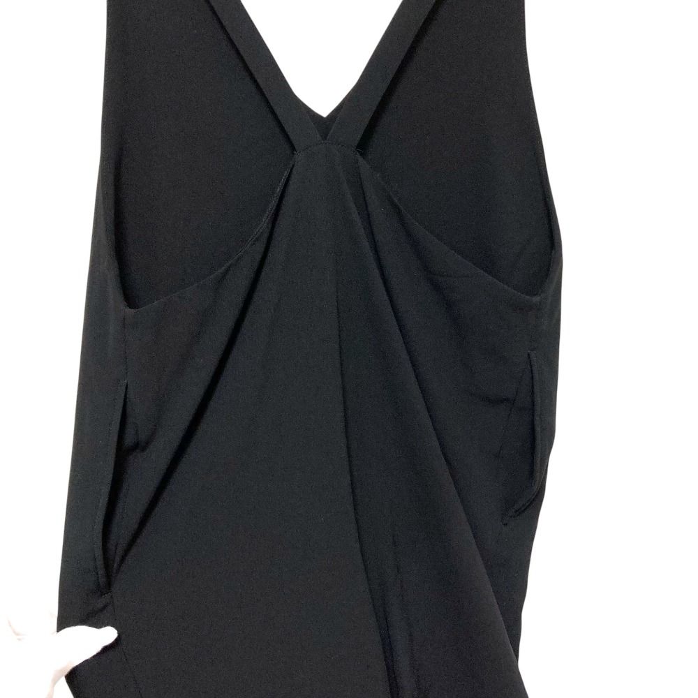 美品 MUSE de Deuxieme Classe ミューズ ドゥーズィエムクラス EDEN