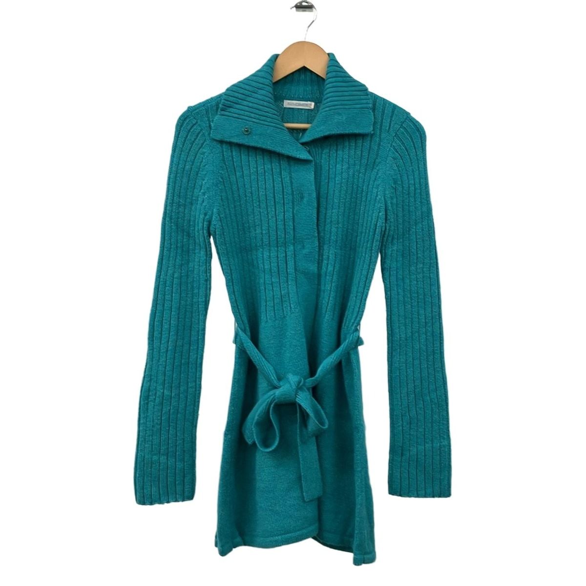 NARACAMICIE(ナラカミーチェ) コート サイズ2 M レディース美品  