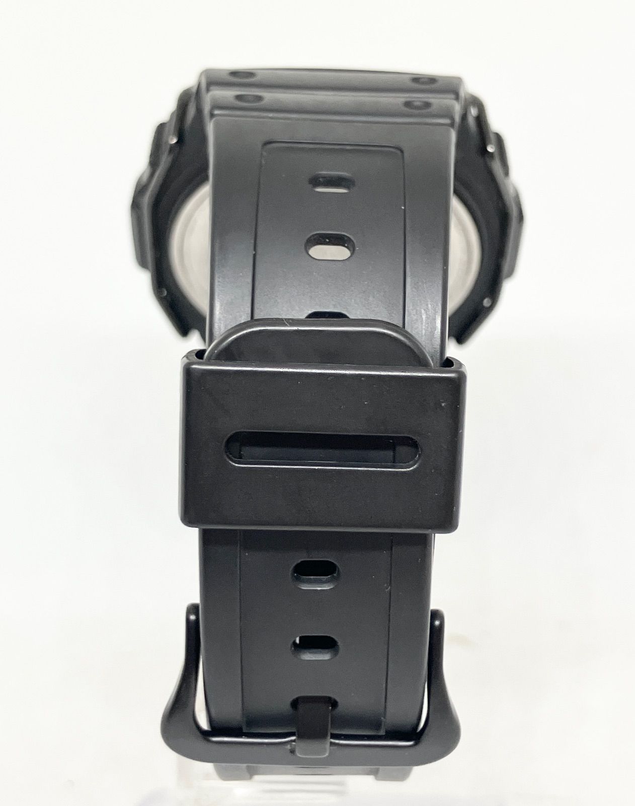 G-SHOCK ジーショック N.HOOLYWOOD コラボ DW-D5600P カシオ CASIO 