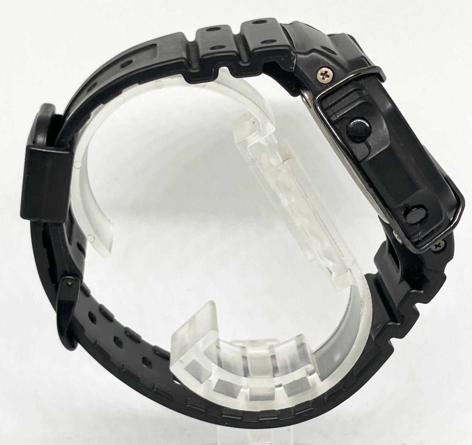 G-SHOCK ジーショック N.HOOLYWOOD コラボ DW-D5600P カシオ CASIO