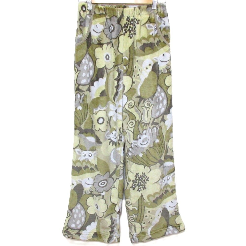 未使用 ALBEROBELLO OREBOREBLA アルベロベロ オレボレボラ ぶたさん