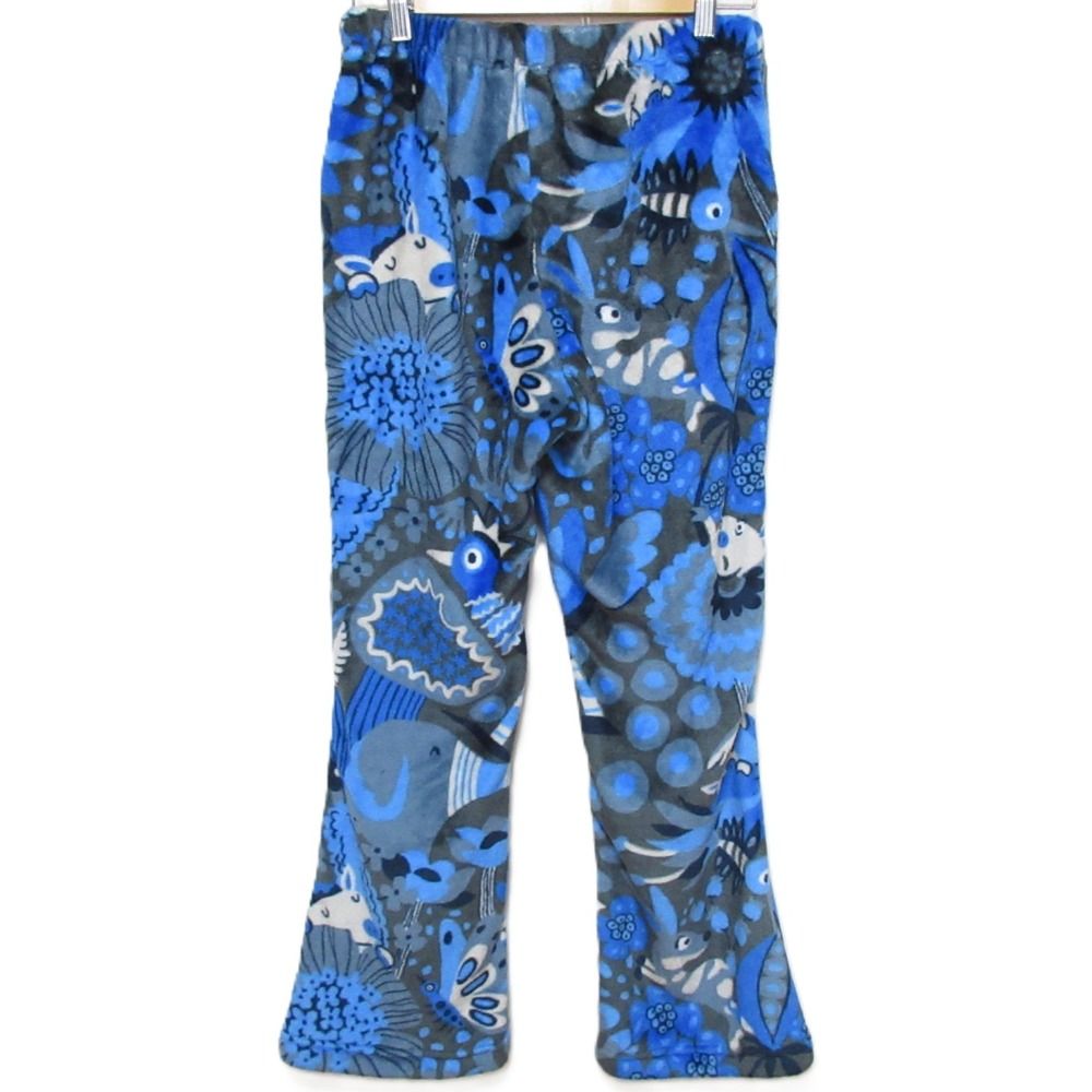 未使用 ALBEROBELLO OREBOREBLA アルベロベロ オレボレボラ ぶたさん