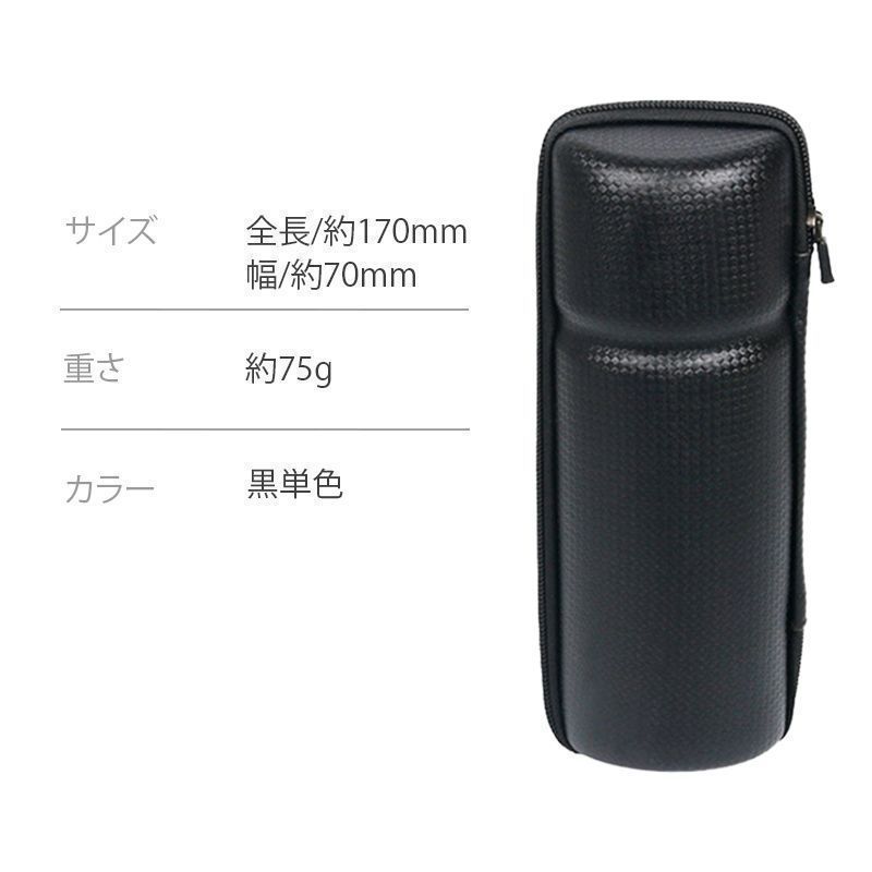 ロードバイク ツールケース一式 未使用ボトル2本 ロードバイク ツールケース一式 未使用ボトル2本 ロードバイク ツール