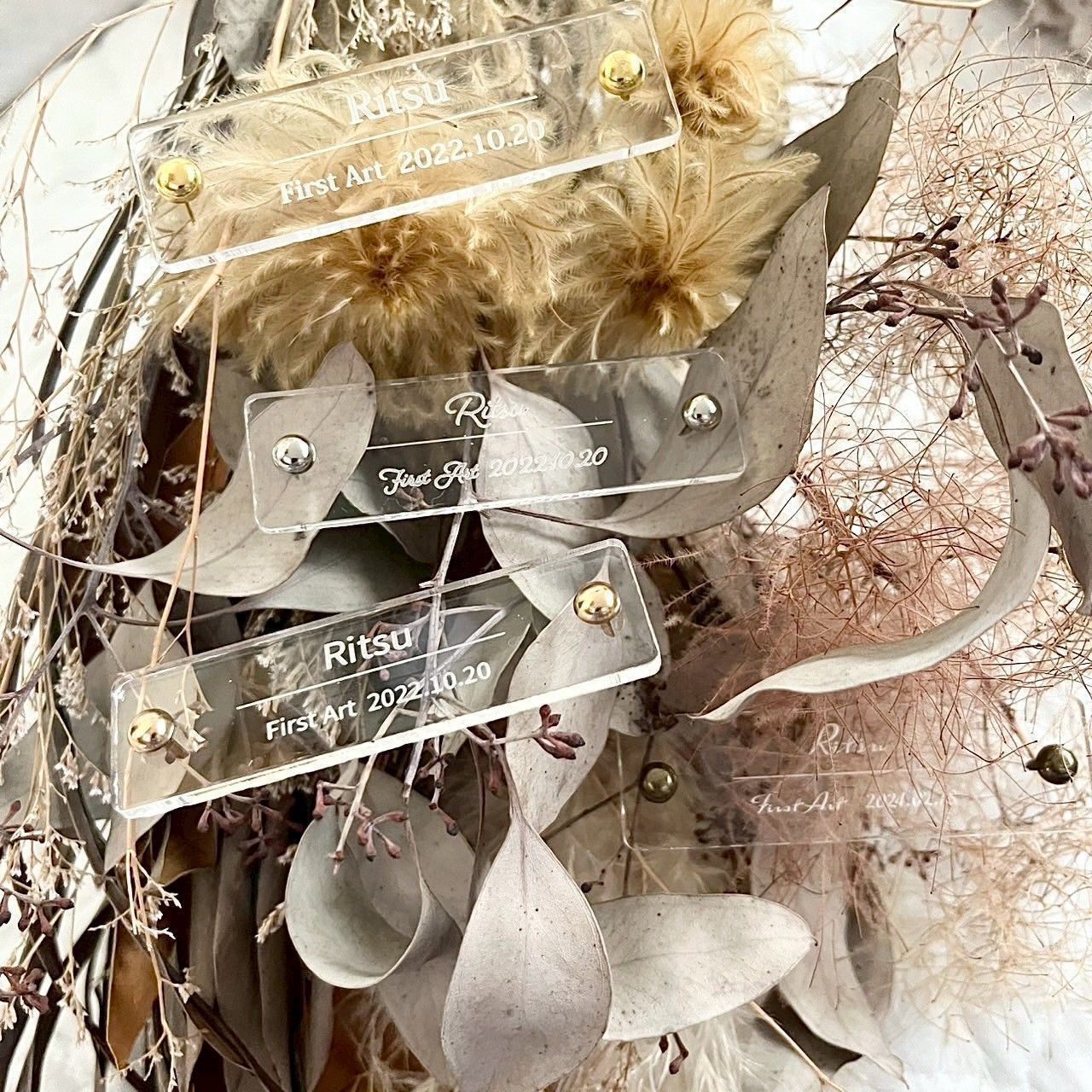 やま様❤️おまとめ専用ページたです。1/15まで♡ ayame‪‪様専用 2枚セット 下段オプション×1 - メルカリ‬‬