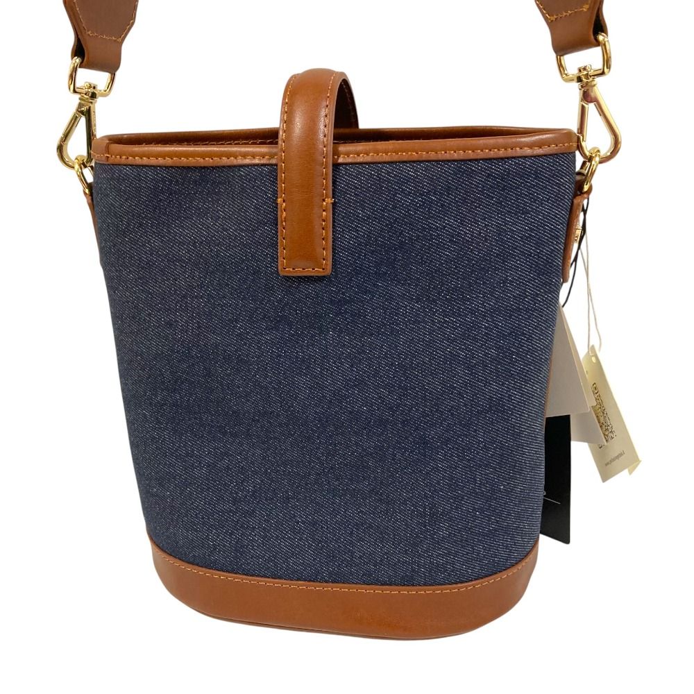 未使用 25AW Weekend Max Mara ウィークエンド マックスマーラ  