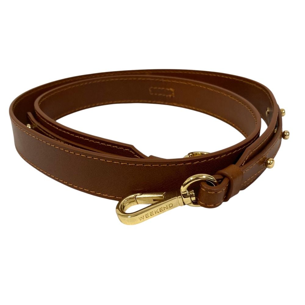 未使用 25AW Weekend Max Mara ウィークエンド マックスマーラ  