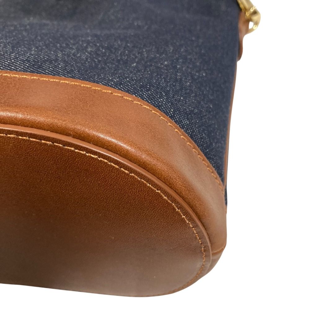 未使用 25AW Weekend Max Mara ウィークエンド マックスマーラ  