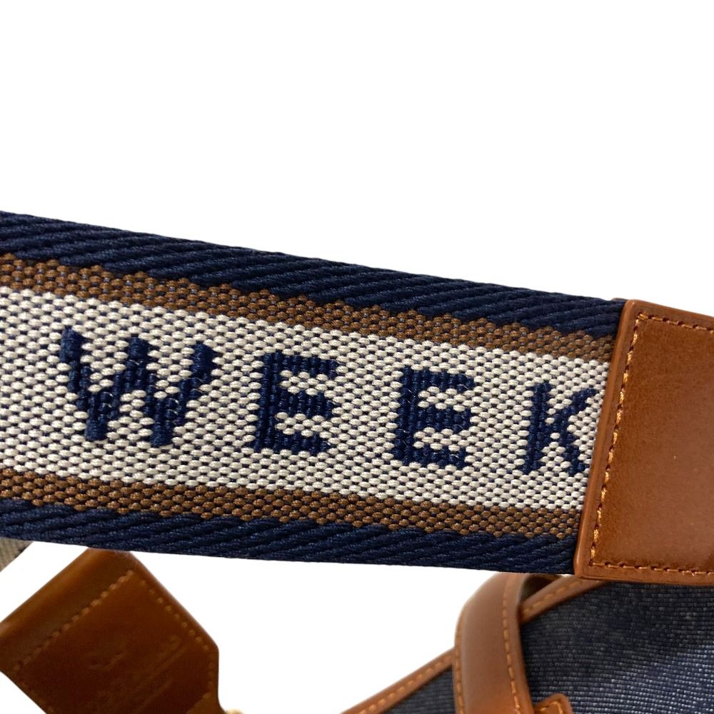 未使用 25AW Weekend Max Mara ウィークエンド マックスマーラ  