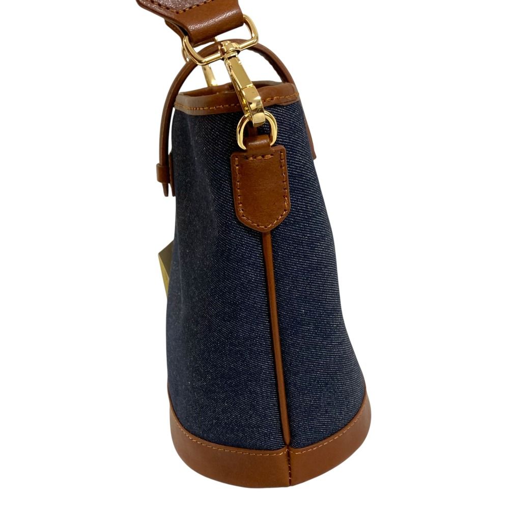 未使用 25AW Weekend Max Mara ウィークエンド マックスマーラ  