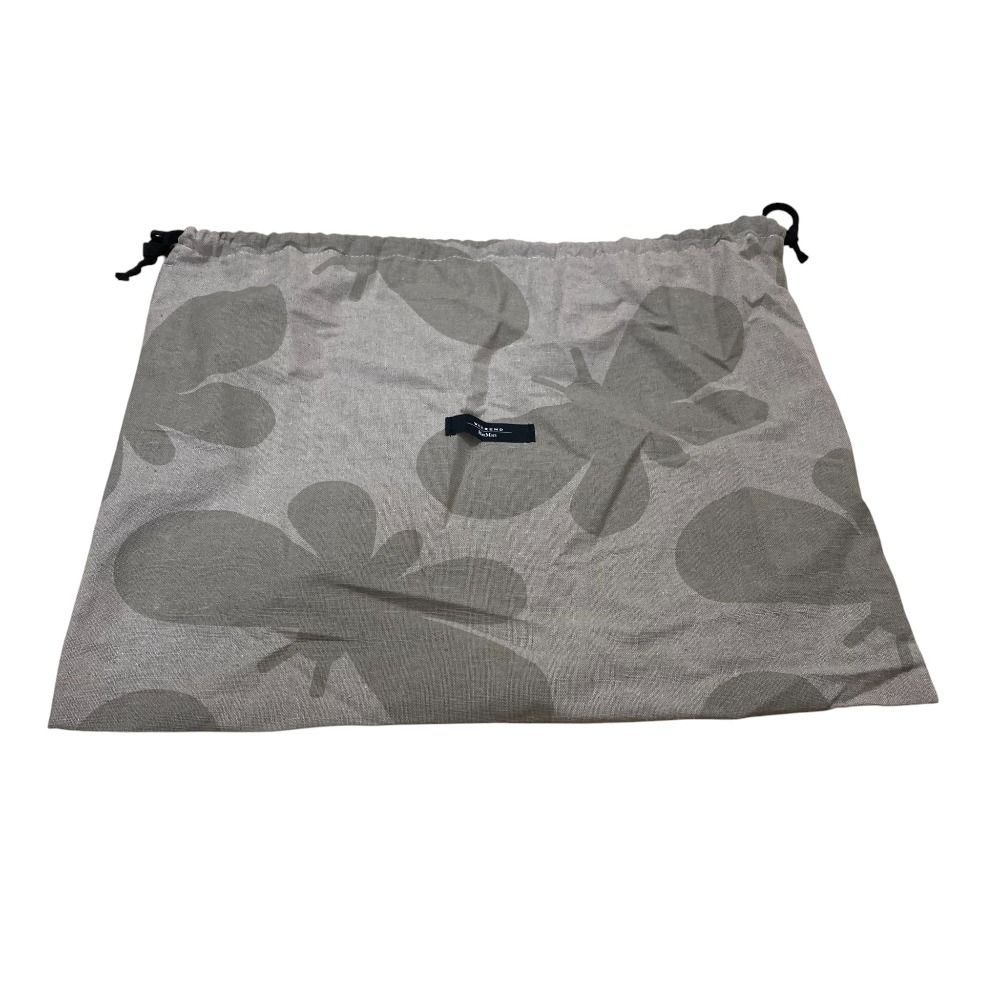 未使用 25AW Weekend Max Mara ウィークエンド マックスマーラ  