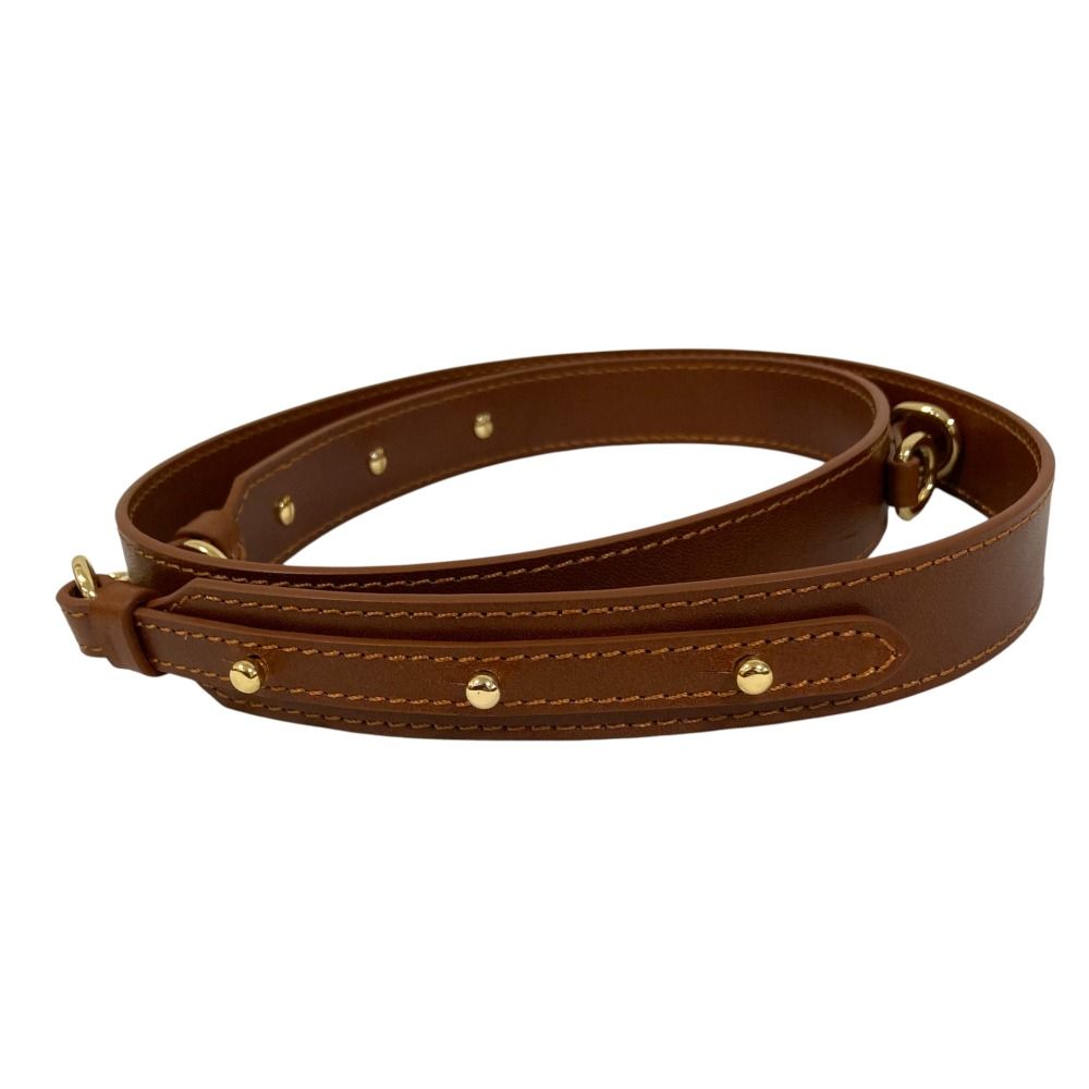 未使用 25AW Weekend Max Mara ウィークエンド マックスマーラ  