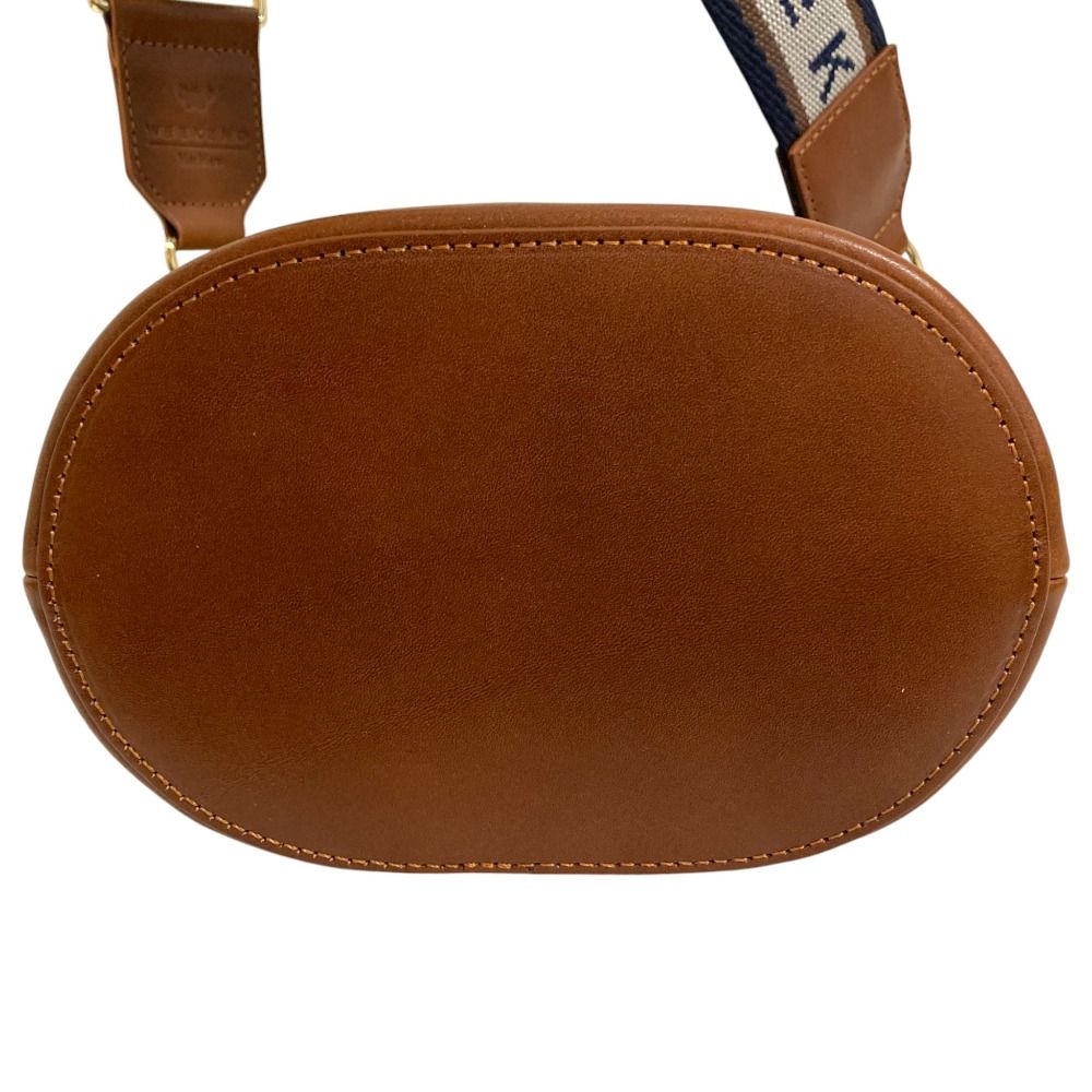 未使用 25AW Weekend Max Mara ウィークエンド マックスマーラ  