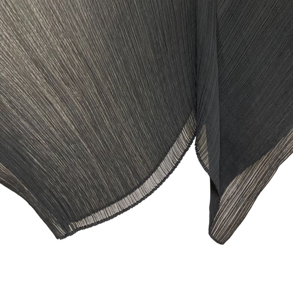 美品 PLEATS PLEASE ISSEY MIYAKE プリーツプリーズ イッセイミヤケ