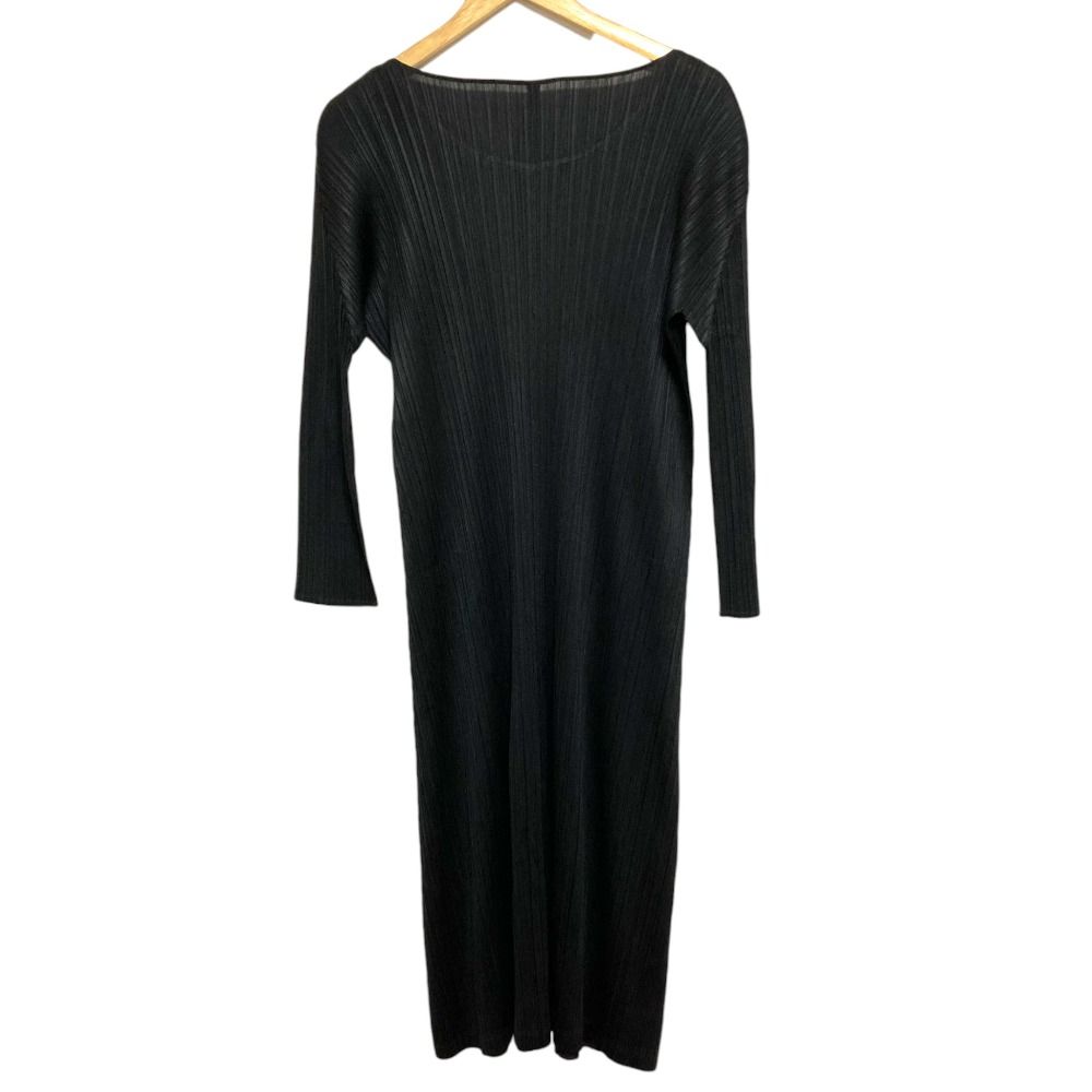 美品 PLEATS PLEASE ISSEY MIYAKE プリーツプリーズ イッセイミヤケ