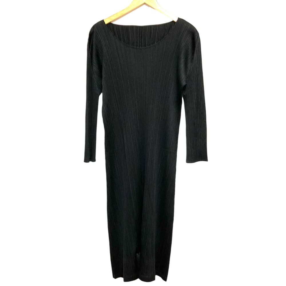 美品 PLEATS PLEASE ISSEY MIYAKE プリーツプリーズ イッセイ 美品 PLEATS PLEASE ISSEY MIYAKE プリーツプリーズ イッセイ