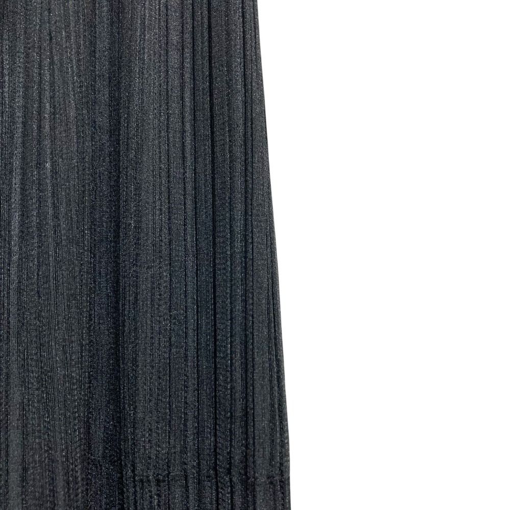 美品 PLEATS PLEASE ISSEY MIYAKE プリーツプリーズ イッセイミヤケ  