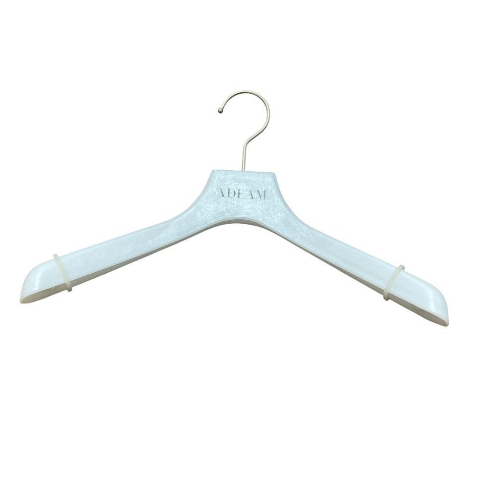 新品同様 ADEAM アディアム ノースリーブ ワンピース 40499 サイズ0  