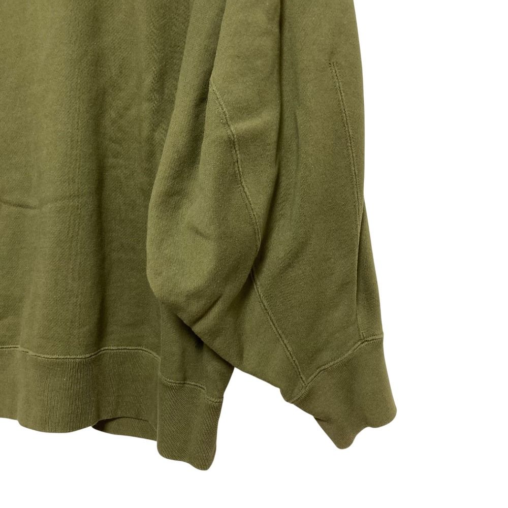 美品 22SS Mame Kurogouchi マメクロゴウチ Cording Embroidered