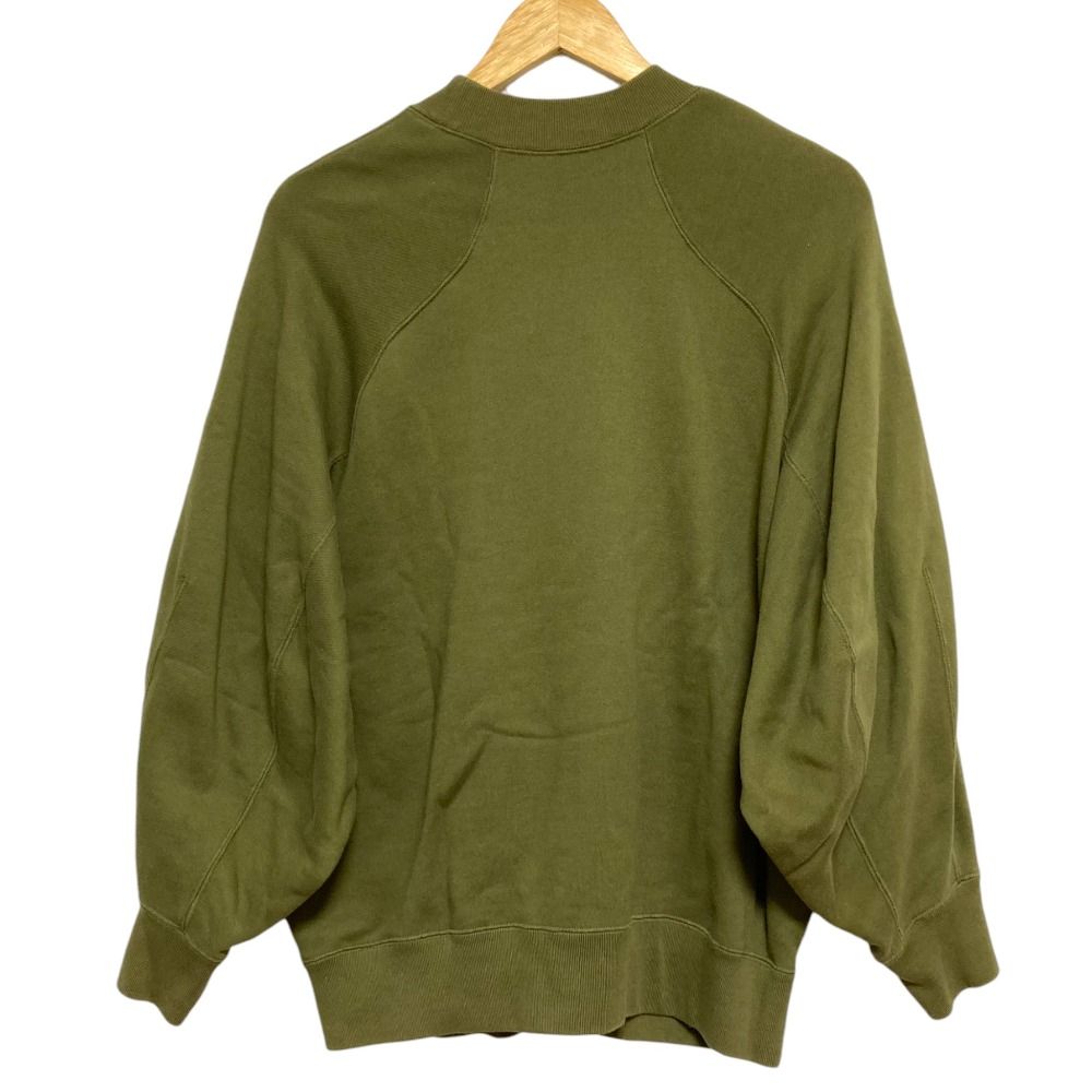 美品 22SS Mame Kurogouchi マメクロゴウチ Cording Embroidered