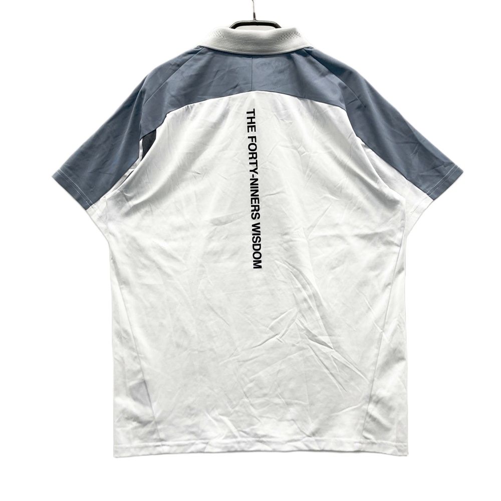 サイズ：M TFW49 ティーエフダブリューフォーティーナイン T102320001