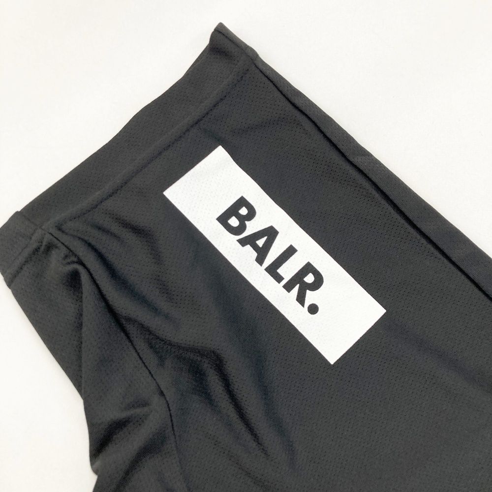 新品未使用】サイズ7 メンズ ポロシャツ ラッセルノ 2088 新品未使用