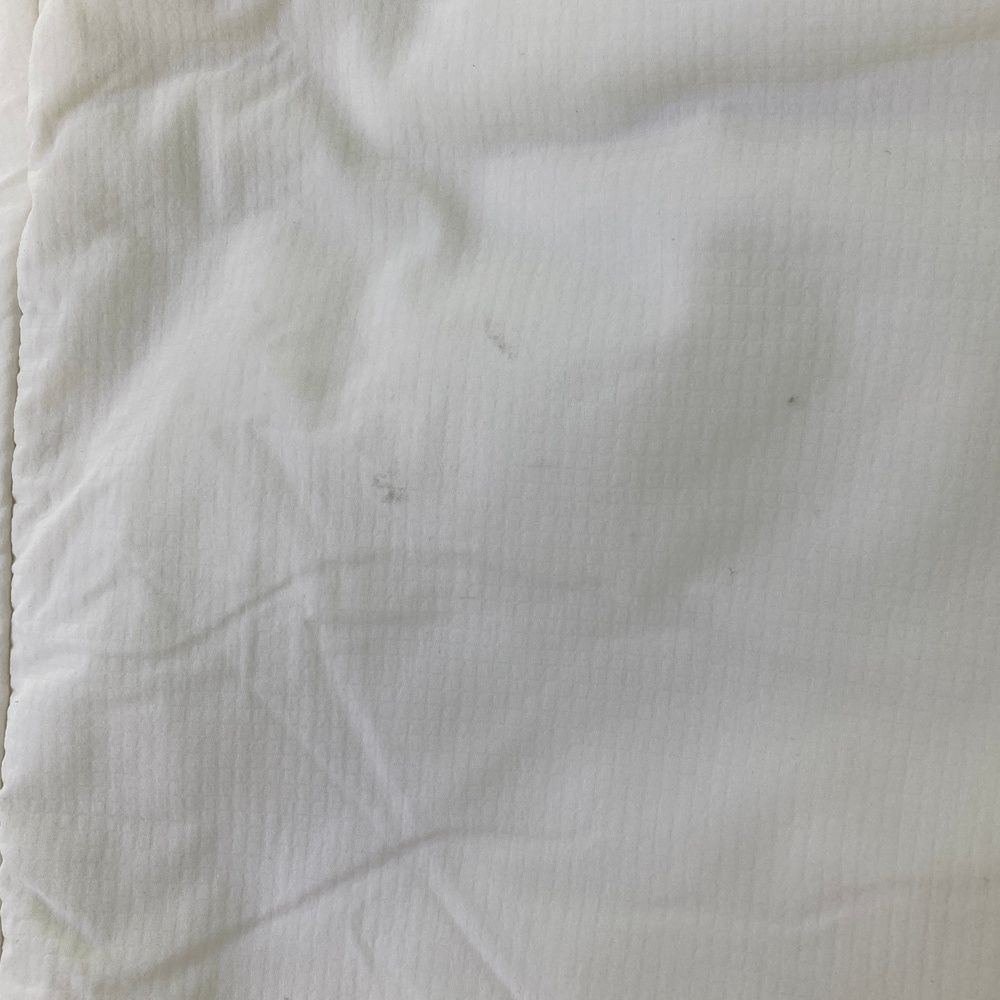 and per se ストレッチ ホワイトパンツ サイズ10 and per se ゴルフ メンズパンツ｜メンズウエア｜ゴルフ｜スポーツ