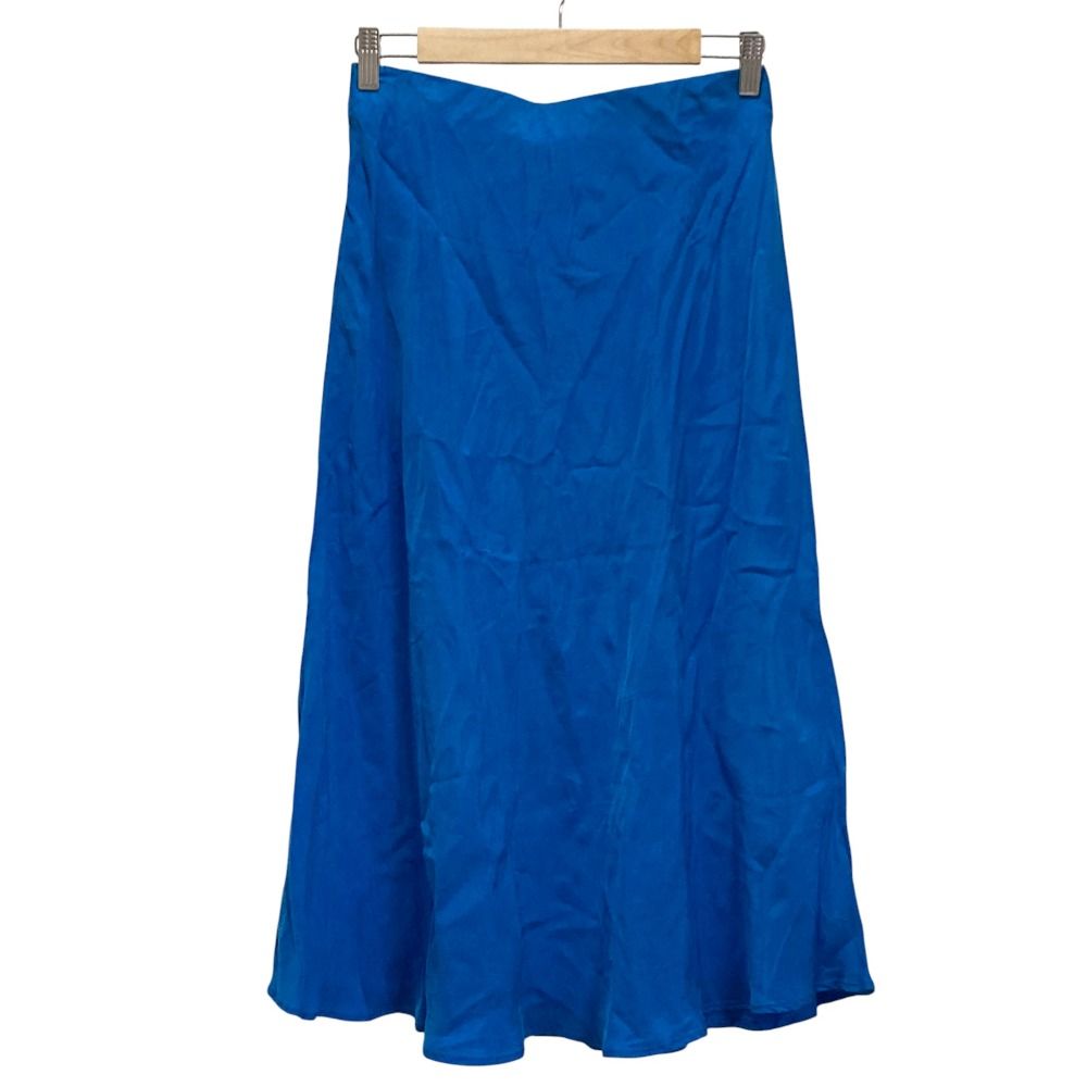 良品 22AW L'Appartement DEUXIEME CLASS アパルトモン ドゥーズィエム