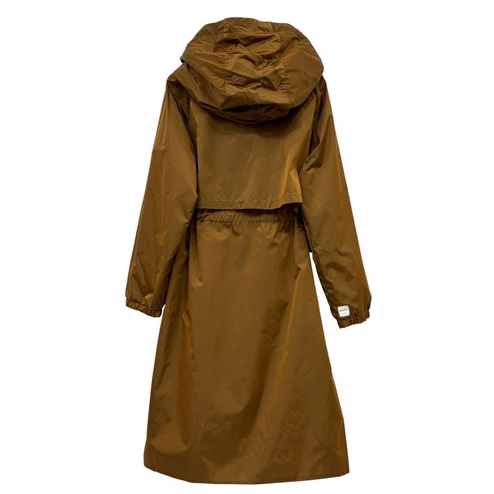 美品 MAX MARA The Cube マックスマーラ ザキューブ リバーシブル