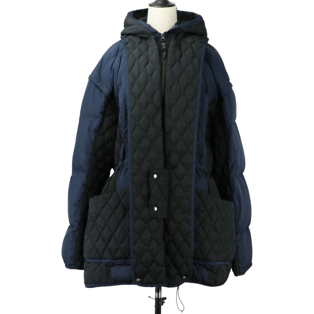 良品 WILD THINGS × JUN MIKAMI ワイルドシングス ジュンミカミ