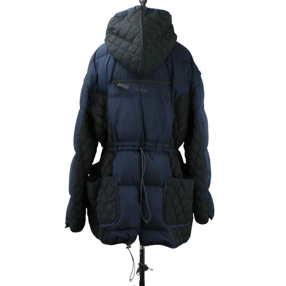 良品 WILD THINGS × JUN MIKAMI ワイルドシングス ジュンミカミ