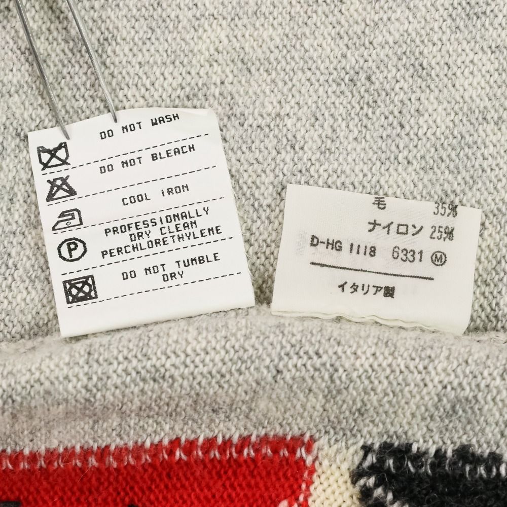 美品 ICEBERG アイスバーグ ヴィンテージ ディズニーコラボ ミニー  