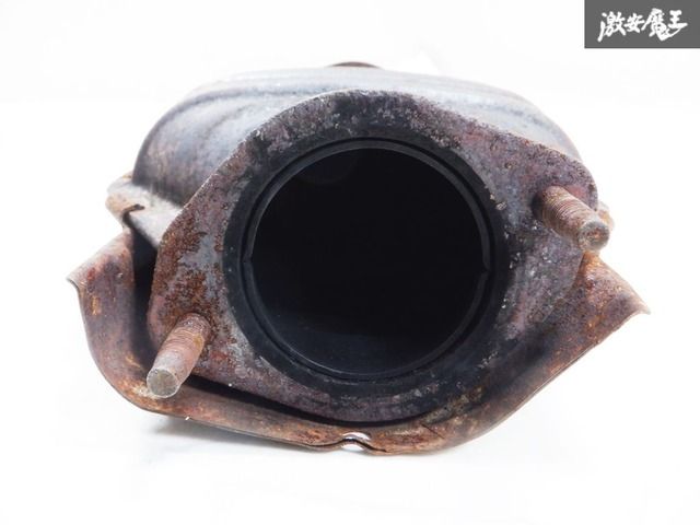 状態良好～内部割れ ガタ無し～ 日産純正 ER34 R34 スカイライン