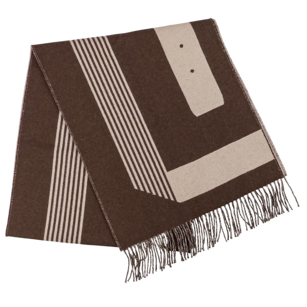 新品同様 23AW HERMES エルメス Sangle a Boucle サングル ア ブックル