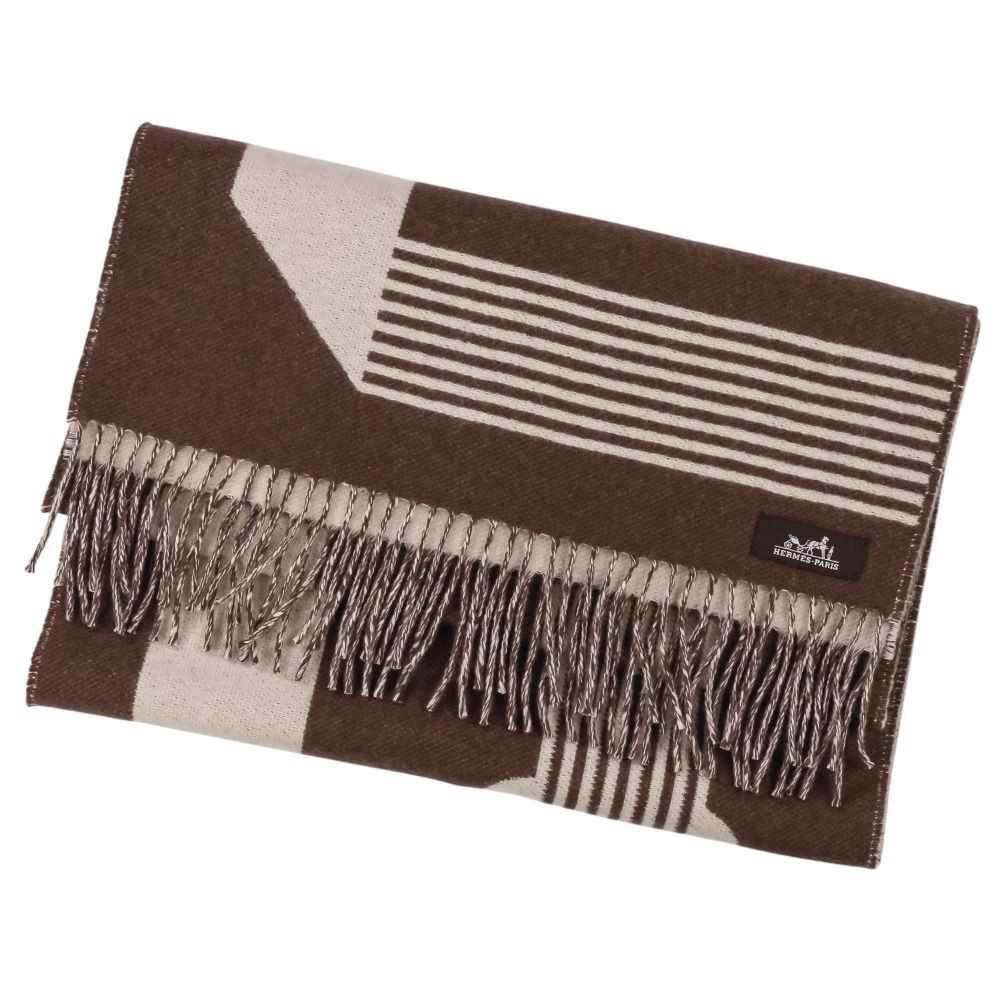 新品同様 23AW HERMES エルメス Sangle a Boucle サングル ア ブックル