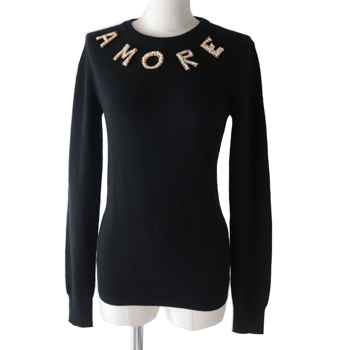 ドンドン見直し】美品◎正規品 DOLCE&GABBANA ドルチェ＆ガッバーナ