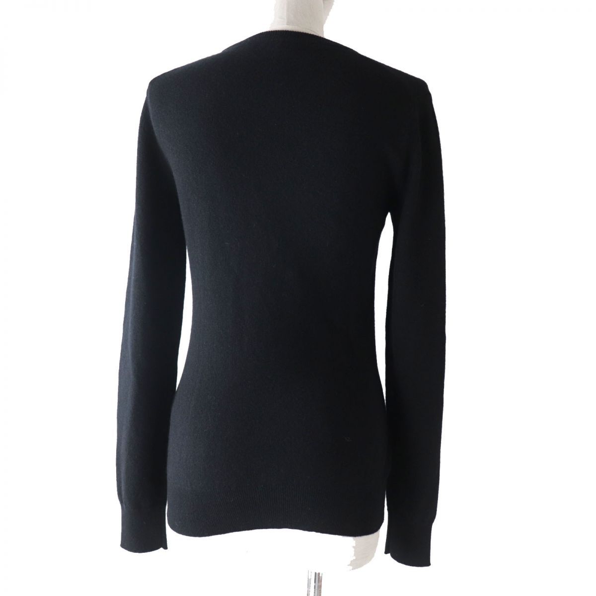 ドンドン見直し】美品◎正規品 DOLCE&GABBANA ドルチェ＆ガッバーナ