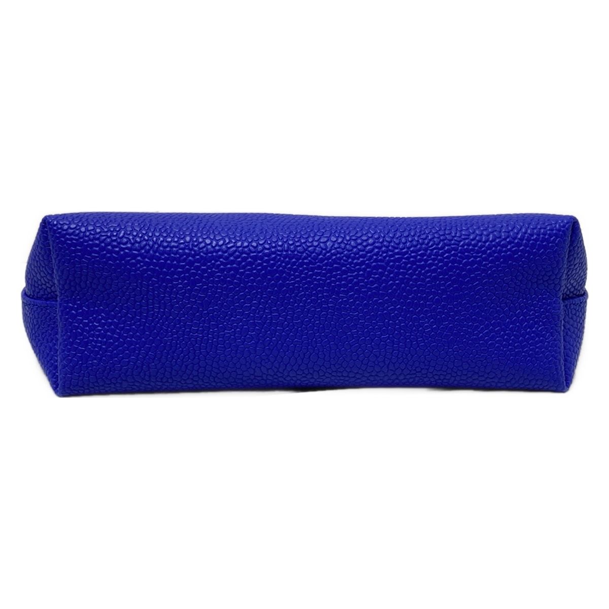 Herve Chapelier(エルベシャプリエ) ポーチ - ブルー - メルカリ