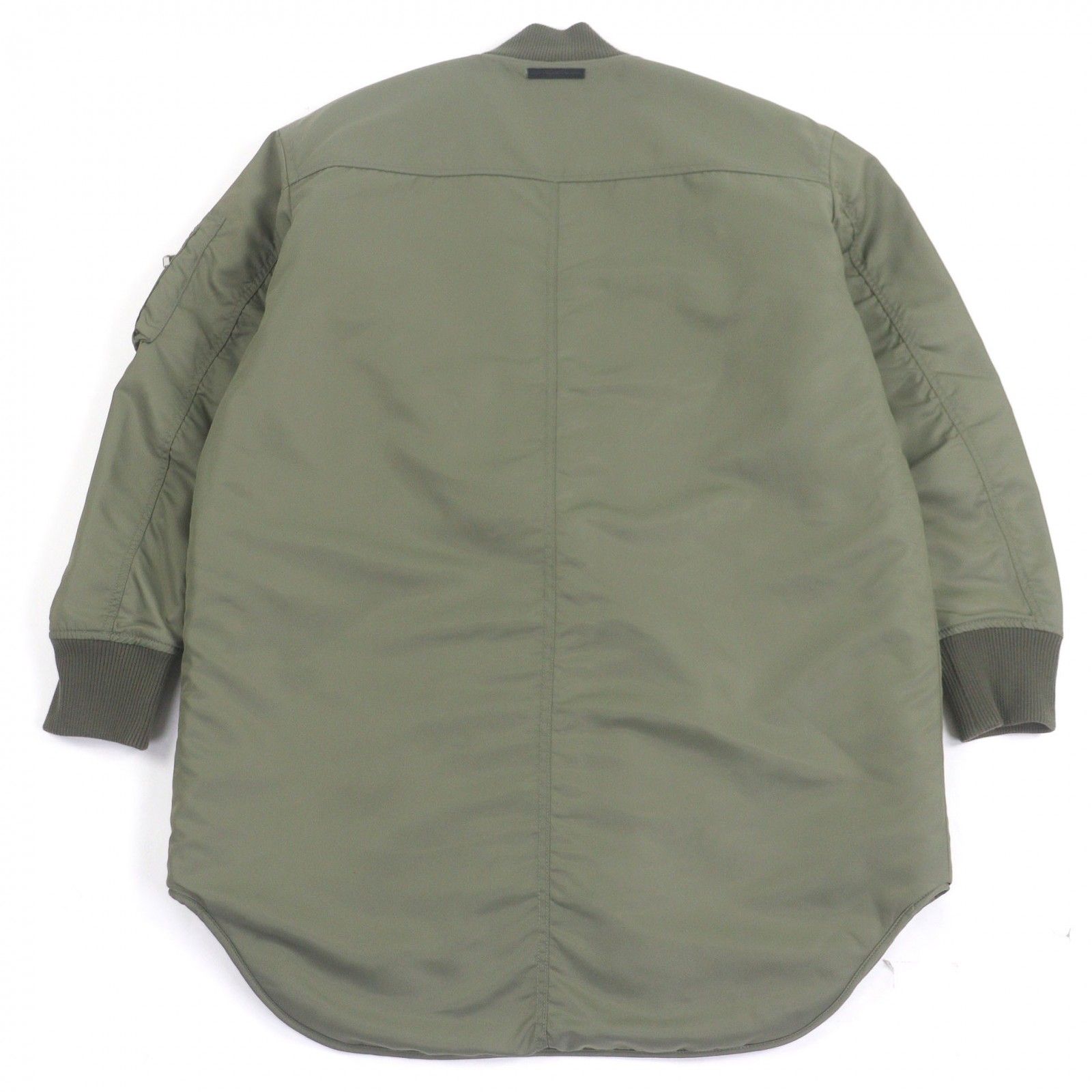 ドンドン見直し】美品□DIESEL BLACK GOLD ディーゼルブラックゴールド