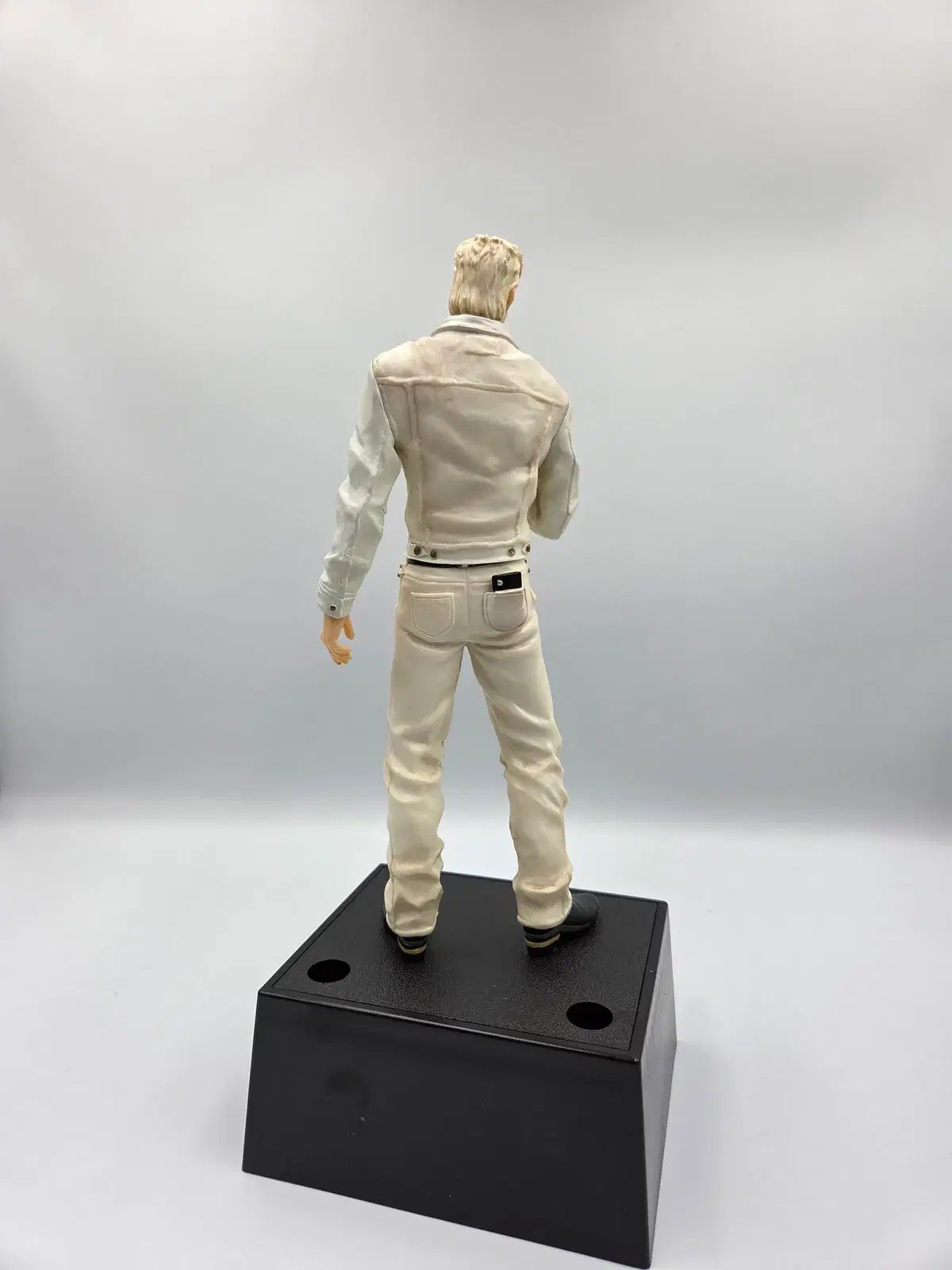 クローズフギュア 楽天市場】(クローズ ワースト) CROWS & WORST 鈴蘭高 鳳仙 7th