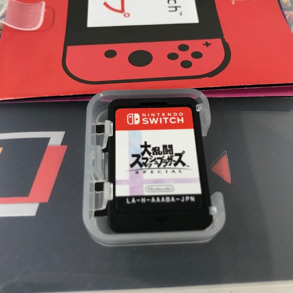 値下げ可Switchソフト付き！ デンキチWeb / 任天堂 Nintendo Switch2専用 ソフト Pokemon LEGENDS Z-A