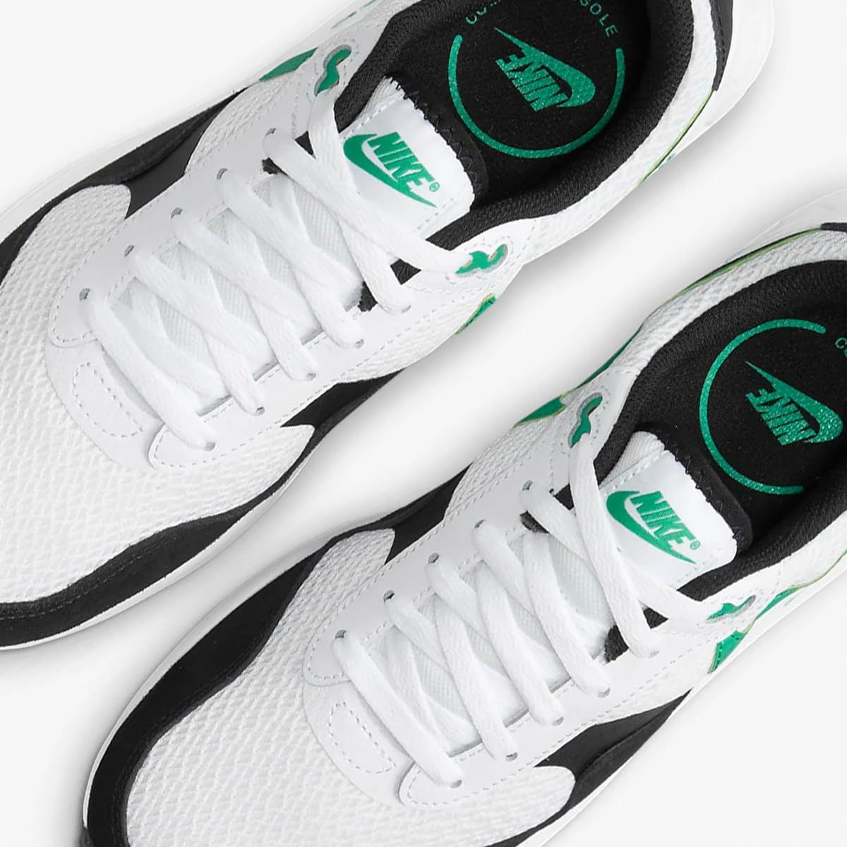  マックス SYSTM AIR MAX エア ブラック ホワイト ナイキ DM 9537 001 日本 その他 文房具 事務用品