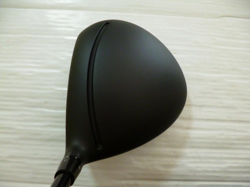 ONOFF オノフXCBT ドライバー 9.5° フレックスS KURO グローブライド ONOFF KURO 2024 9.5度 SHINARI:50 CBT Sフレックス