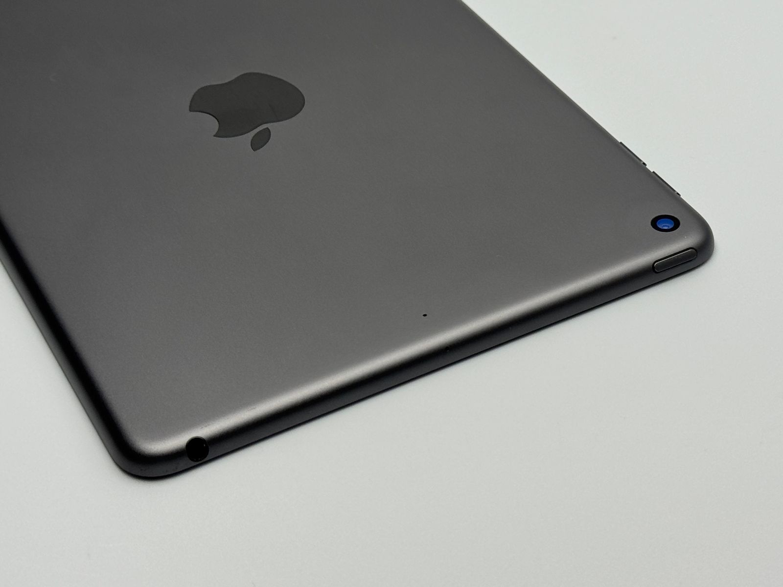 iPad mini5 Wi-Fi 64GB スペースグレイ バッテリー92% 【公式通販】
