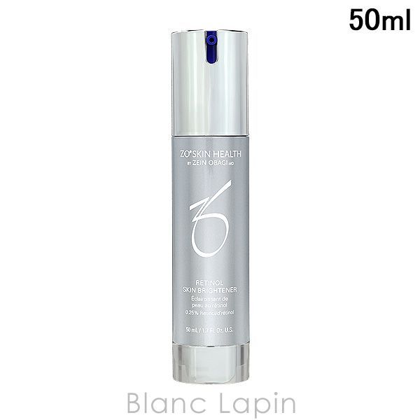ゼオスキン ZO SKIN HEALTH スキンブライセラム0.25 50ml 美容液