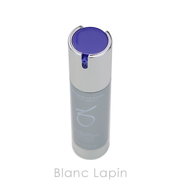 ゼオスキン ZO SKIN HEALTH スキンブライセラム0.25 50ml 美容液