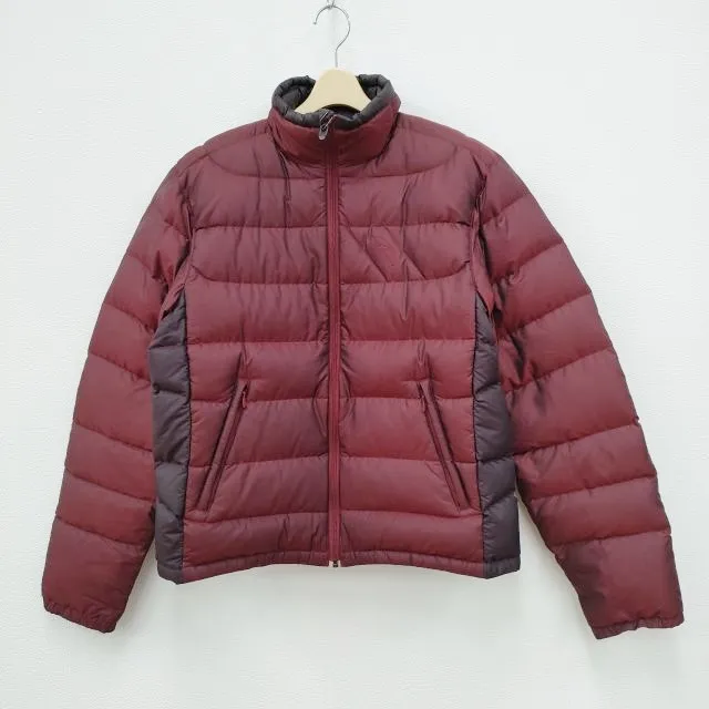 2026年最新】golite ダウンの人気アイテム - メルカリ