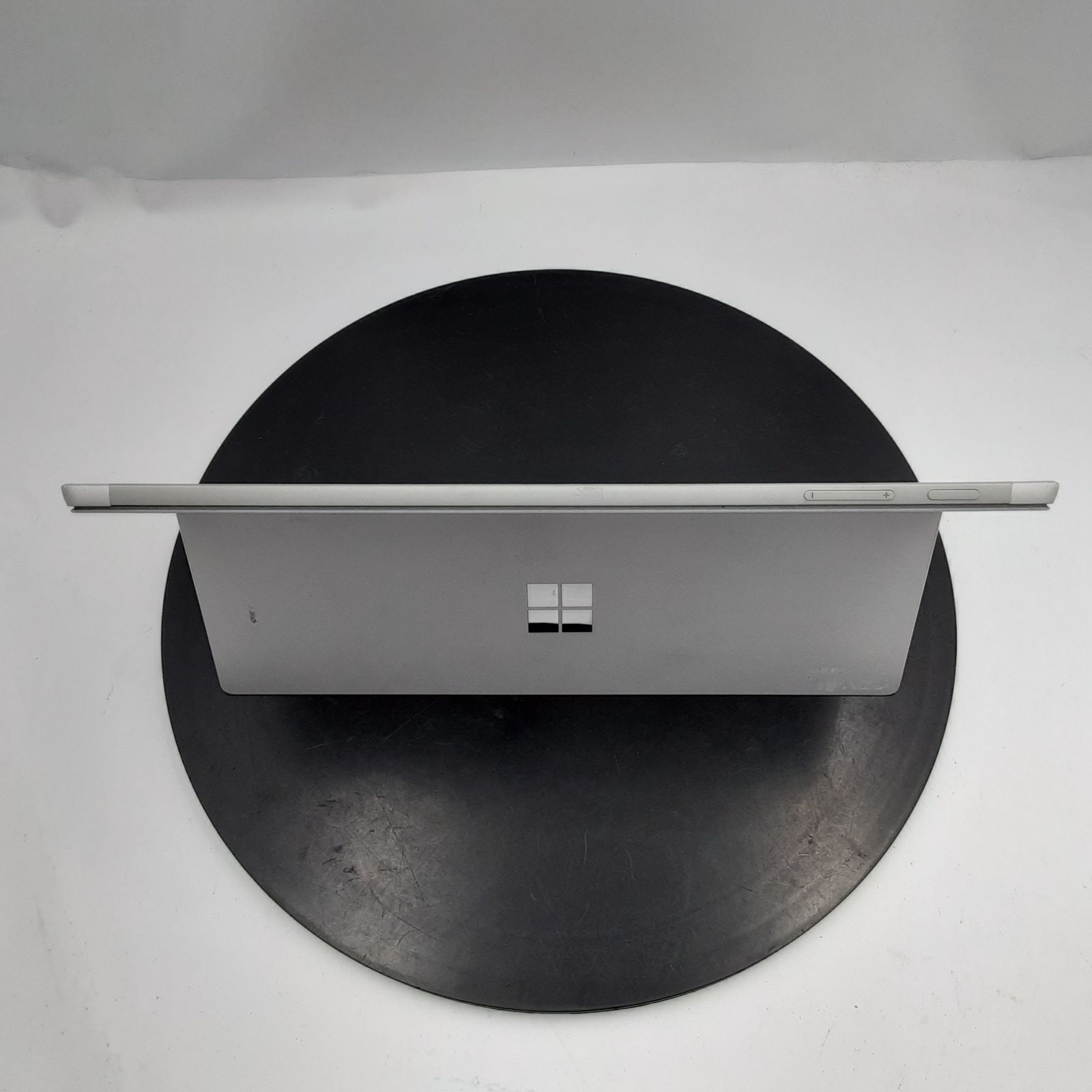 ☆液晶不良/ジャンク☆Microsoft Surface Pro 7+ [Core i5 1135G7 16GB