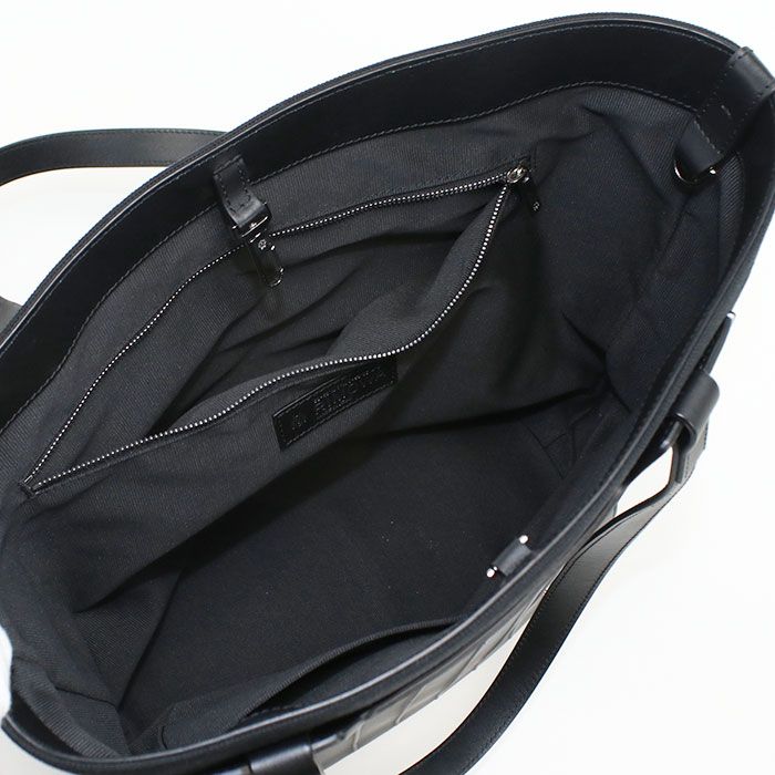 RIMOWA リモワ バーティカルトート トートバッグ キャンバス/レザー